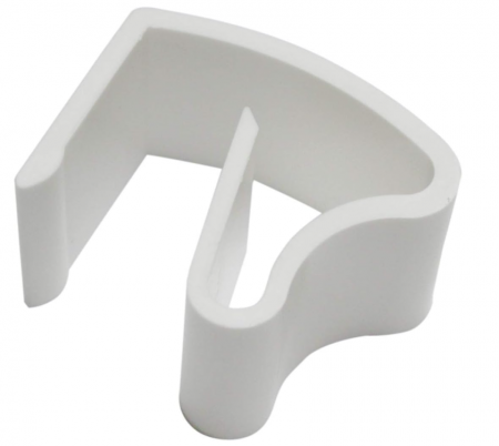 Jaluzea venetiana cu clema Deco Company, 100 x 175 cm [4]