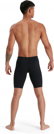 Jammer boxer de înot pentru baieti, Speedo Eco Endurance+ II, 13-14 ani, 32 [2]