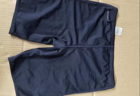 Jammer boxer de înot pentru bărbați Speedo Eco Endurance+ II, 32/S [2]