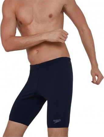 Jammer boxer de înot pentru bărbați Speedo Eco Endurance+ II, 32/S [4]