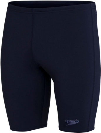 Alte articole vestimentare barbati - Jammer boxer de înot pentru bărbați Speedo Eco Endurance+ II, 32/S