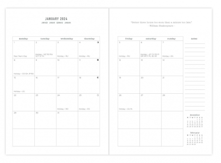 Jurnal Letts Wanderlust A6 2024 [5]