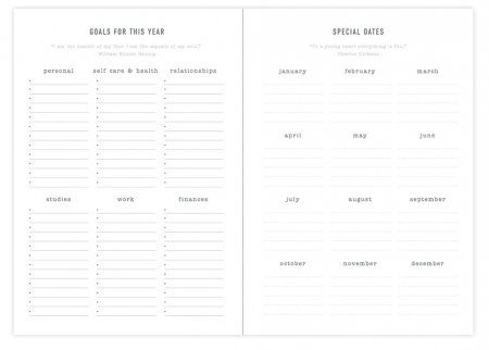 Jurnal Letts Wanderlust A6 2024 [3]