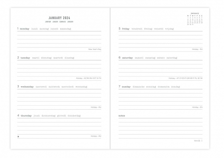 Jurnal Letts Wanderlust A6 2024 [6]