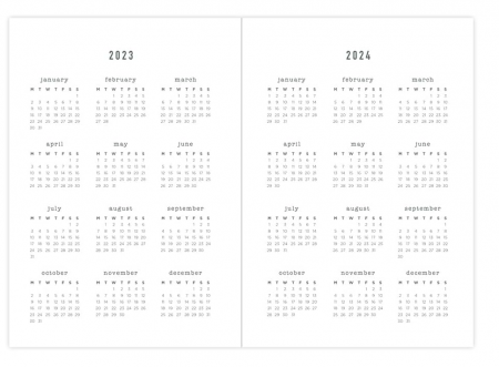 Jurnal Letts Wanderlust A6 2024 [2]