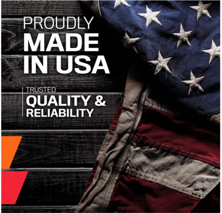 K&N Filtru de aer auto reutilizabil, curățat la fiecare 120.000 km, lavabil [6]