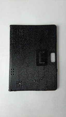 KATUMO Husă universală pentru tabletă de 9,6-10 inchi [1]