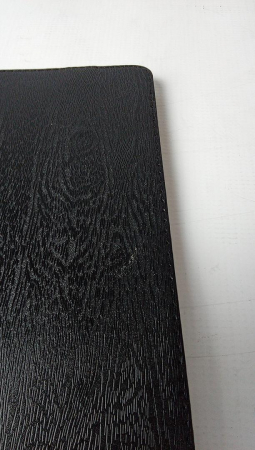 KATUMO Husă universală pentru tabletă de 9,6-10 inchi [3]