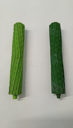 Kit accesorii pentru aspirator iRobot seria Roomba E/I și J, 4757966 [3]