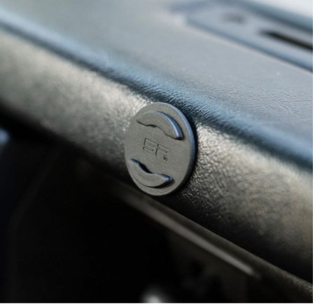 Kit adeziv SP CONNECT SPC+ pentru telefon [4]