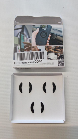 Kit adeziv SP CONNECT SPC+ pentru telefon [2]