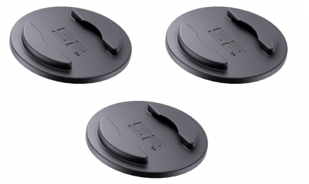 Laptop, Tablete & Telefoane - Kit adeziv SP CONNECT SPC+ pentru telefon