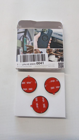 Kit adeziv SP CONNECT SPC+ pentru telefon [1]