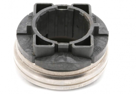 Kit ambreiaj LuK 623 3274 00 [6]