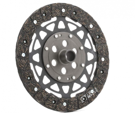 Kit ambreiaj LuK 623 3274 00 [5]