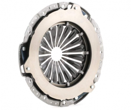 Kit ambreiaj LuK 623 3274 00 [3]