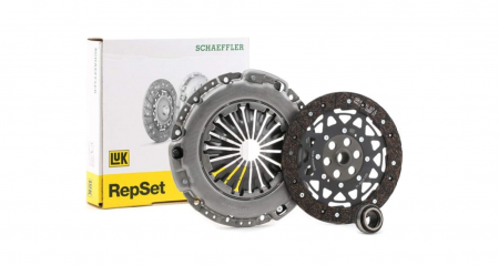 Auto Moto - Kit ambreiaj LuK 623 3274 00