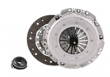 Kit ambreiaj LuK Repset 623074900 [1]