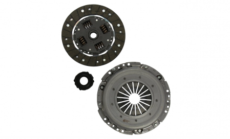 Reparatii si echipamente auto - Kit ambreiaj LuK Repset 623074900