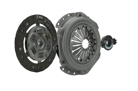 Kit ambreiaj Valeo 821340 [1]