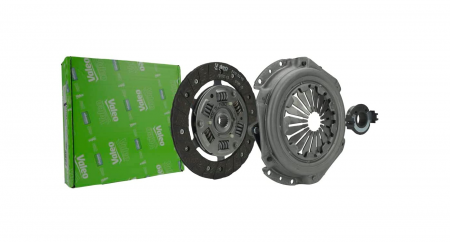 TOATE PRODUSELE - Kit ambreiaj Valeo 821340