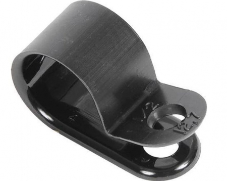 Furtun evacuare apa pentru uscator de rufe, AEG 1251225031 [2]