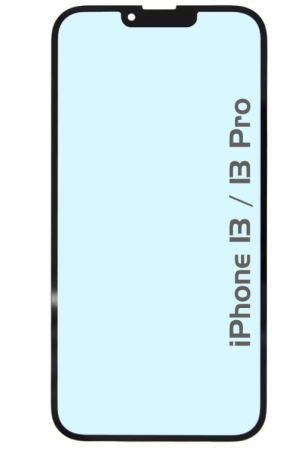 Kit de înlocuire display MMOBIEL pentru iPhone 13 cu accesorii [2]