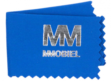 Kit de înlocuire display MMOBIEL pentru iPhone 13 cu accesorii [8]