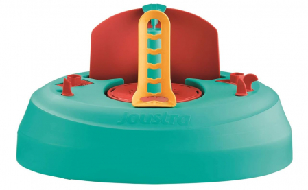 Kit de olarit electric pentru copii Joustra Maped Creativ 41200 [6]