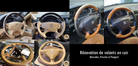 Kit de renovare piele și imitație de piele SOFOLK: pasta pentru reparare + vopsea + vopsea de protecție, 5-gri deschis [3]