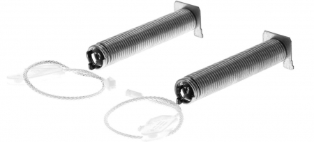 Kit arcuri si cablu usa pentru masina de spalat vase, BOSCH 00754869 [1]