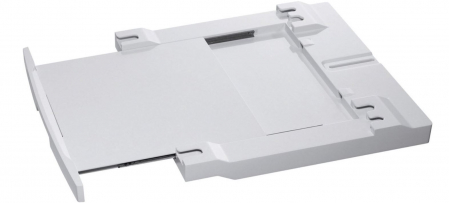 TOATE PRODUSELE - Kit suprapunere uscator si masina de spalat AEG 9029803781