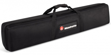 Kit Greenscreen pliabil Manfrotto EzyFrame fundal pentru fotografie/video 2 x 2,3 m, LL LB7946 [5]