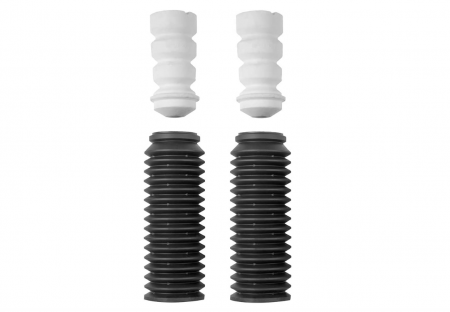 Auto Moto - Kit protectie praf, amortizor Monroe PK018