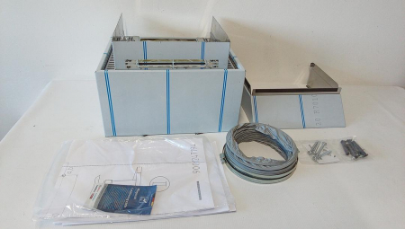 Kit recirculare Bosch DWZ1AX5C6 pentru hote [1]