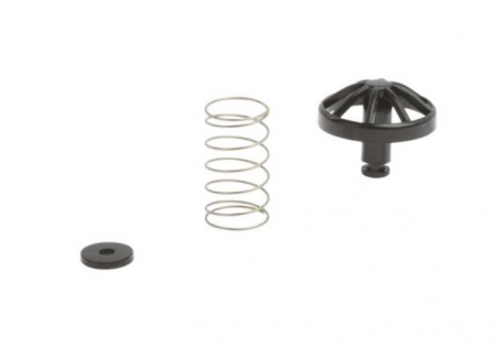 Electrocasnice pentru Bucatarie - Set protectie picurare pentru cafetiera BOSCH 00614534