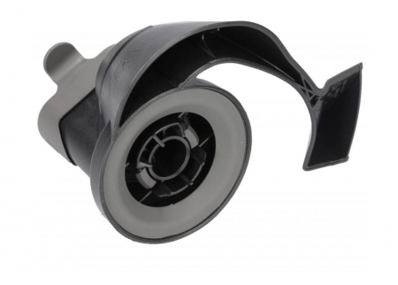 Paleta amestecare friteuza GROUPE SEB SS990596 [1]