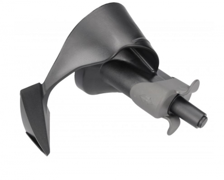 Paleta amestecare friteuza GROUPE SEB SS990596 [2]