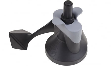 Electrocasnice & Climatizare - Paleta amestecare friteuza GROUPE SEB SS990596