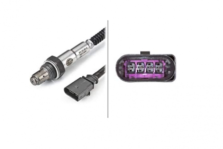 Lambda Sonda Hella 358066421 [1]