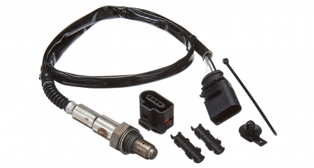Reparatii si echipamente auto - Lambda Sonda Hella 358066421