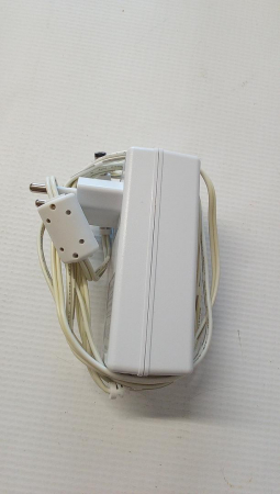 Lampă cu lumina de zi terapeutica Beurer TL 70 [2]