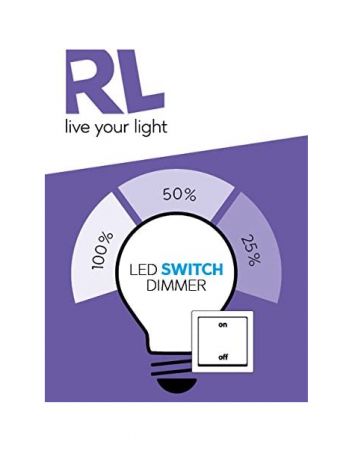 Lampă de masă Trio Leuchten [2]