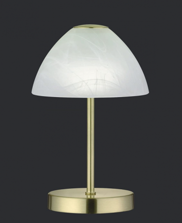 Lampă de masă Trio Leuchten [4]