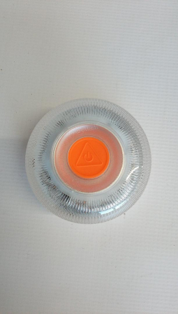 Lampa LED de urgenta Help Flash V16, Omologat [1]