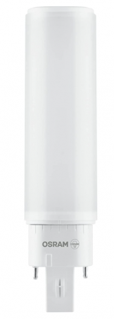 Lampă LED LEDVANCE, 13W [1]