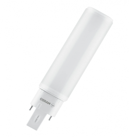 Iluminat & Electrice - Lampă LED LEDVANCE, 13W