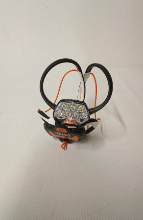 Lanterna de cap PETZL Iko Core, 500 lm [4]