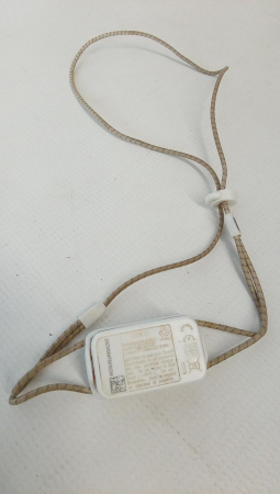 Lanterna frontală BINDI Petzl, reîncărcabilă, 200 lumeni [2]