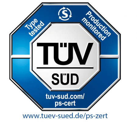 Lanțuri de zăpadă RUD RUDcompact GRIP 4040 4716962 [4]